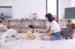 【详细教程】榆林工厂有哪些_哔哩哔哩